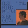 BILL FAY/STEVE GUNN – dust filled room (7" Vinyl)