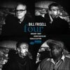BILL FRISELL – four (CD, LP Vinyl)