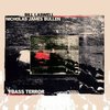 BILL LASWELL / NICHOLAS JAMES BULLEN – bass terror (LP Vinyl)