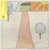 BILL MACKAY & RYLEY WALKER – land of plenty (LP Vinyl)