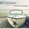 BILL PRITCHARD – a trip to the coast (CD, LP Vinyl)