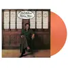 BILL WITHERS – making music (LP Vinyl)