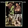 BILL WITHERS – still bill (LP Vinyl)