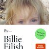 BILLIE EILISH – s/t (Papier)