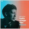 BILLIE HOLIDAY – lady sings the blues (LP Vinyl)