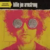 BILLIE JOE ARMSTRONG – no fun mondays (CD, LP Vinyl)