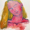 BILLIE MARTEN – dog eared (CD, LP Vinyl)
