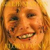 BILLIE MARTEN – flora fauna (CD, LP Vinyl)