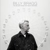 BILLY BRAGG – a million things that never happened (CD, LP Vinyl)