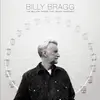 BILLY BRAGG – a million things that never happened (CD, LP Vinyl)