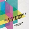 BILLY BRAGG – die drei dimensionen der freiheit (Papier)