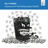 BILLY BRAGG – talking with the taxman about poetry (CD, LP Vinyl)