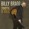 BILLY BRAGG – tooth & nail (LP Vinyl)