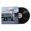 BILLY BRAGG & WILCO – mermaid avenue I (LP Vinyl)