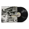 BILLY BRAGG & WILCO – mermaid avenue II (LP Vinyl)