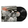 BILLY BRAGG & WILCO – mermaid avenue III (LP Vinyl)