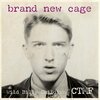 BILLY CHILDISH & CTMF – brand new cage (CD)