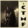 BILLY CHILDISH & CTMF – sq 1 (CD)