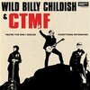 BILLY CHILDISH & CTMF – you´re the one i idolise (7" Vinyl)