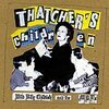 BILLY CHILDISH – thatchers´ children (CD)