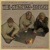 BILLY CHILDISH & THE SPARTAN DREGGS – we spartan dreggs (be fine) (7" Vinyl)