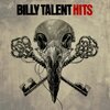 BILLY TALENT – hits (CD, LP Vinyl)