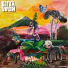 BILLY ZACH – a little hope (LP Vinyl)
