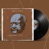 BILLY ZACH – a momentary bliss (LP Vinyl)