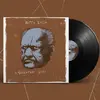BILLY ZACH – a momentary bliss (LP Vinyl)