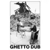 BIM SHERMAN – ghetto dub (LP Vinyl)
