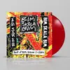 BIM SKALA BIM – best of bim vol. 2 (LP Vinyl)