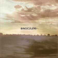 BINOCULERS – sun sounds (CD, LP Vinyl)