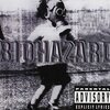 BIOHAZARD – state of the world address (LP Vinyl)