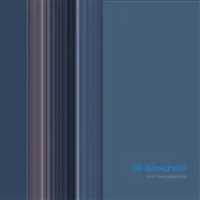 BIOSPHERE – shortwave memories (CD, LP Vinyl)