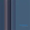 BIOSPHERE – shortwave memories (CD, LP Vinyl)