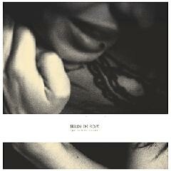 BIRDS IN ROW – you, me & the violence (CD, LP Vinyl)