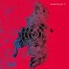 BIRDSTRIKING – s/t (CD)