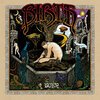 BIRTH – born (LP Vinyl)
