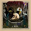 BIRTH – born (LP Vinyl)