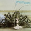 BIRTH CONTROL – operation (CD, LP Vinyl)