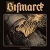 BISMARCK – oneiromancer (CD, LP Vinyl)