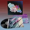 BITCHIN BAJAS – inland see (LP Vinyl)