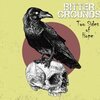 BITTER GROUNDS – two sides of hope (LP Vinyl)