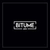 BITUME – aku (LP Vinyl)