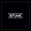 BITUME – aku (LP Vinyl)