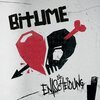 BITUME – die entscheidung (LP Vinyl)