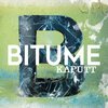 BITUME – kaputt (LP Vinyl)