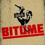 BITUME – lolch (LP Vinyl)