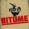 BITUME – lolch (LP Vinyl)