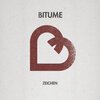 BITUME – zeichen (LP Vinyl)